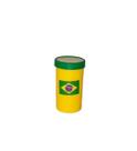 Apito de plastico brasil ref:fba0503