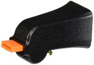 Apito de treinamento de cães de caça SportDog Competition Mega Black