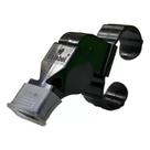 Apito Dedal Esportivo Profissional Com Bocal 115dcb - Dalebol - Ref APDBOD