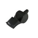 Apito Finta Árbitro Profissional Blister Juiz 0147