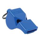 Apito FOX 40 Classic Azul 115 decibéis