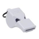 Apito FOX 40 Classic Branco 115 decibéis
