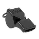 Apito FOX 40 Classic Preto 115 decibéis