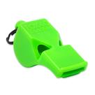 Apito FOX 40 Classic Verde Neon 115 decibéis