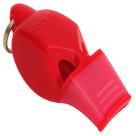 Apito FOX 40 Eclipse Vermelho com cordão Apito FOX 40 Eclipse Vermelho com cordão