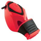 Apito FOX 40 Epik Vermelho