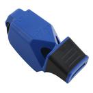 Apito FOX 40 Fuziun CMG Azul