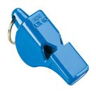 Apito FOX 40 Mini Azul com cordão