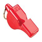 Apito FOX 40 Mini Vermelho com cordão
