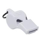 Apito FOX 40 Pearl Branco 90 decibéis