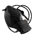 Apito Fox Epik Cmg Original Embalagem Lacrada 115 Dcb