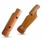 Apito Juriti Pomba Asa Branca + Apito Profissional Saracura Apito Juriti Pomba Asa Branca + Apito Profissional Saracura
