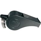 Apito Plástico Esportivo Tradicional Pulmax