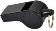 Apito Poker Cardeal Com Esfera 95 Db Alcance 100m