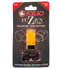 Apito Profissional 118 Dcb Fox 40 Fuziun com Cordão cor Amarelo