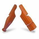 Apito Profissional Perdiz + Apito Madeira Jacutinga Apito Profissional Perdiz + Apito Madeira Jacutinga