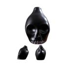 Apito Realista Estilo Asteca Para Halloween, Dia Da Mentira, Dia Dos Namorados, Pegadinhas E Apito Realista Estilo Asteca Para Halloween, Dia Da Mentira, Dia Dos Namorados, Pegadinhas E