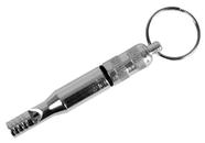 Apito survivor pr - 744480-pr