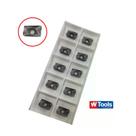 Apkt 100308 pdr ch wt320