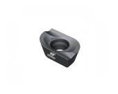 Apkt 100340 pdtr lt 30