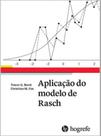 Aplicação do modelo de rasch - HOGREFE