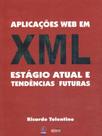 Aplicações web em xml
