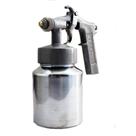 Aplicador aluminio mod.14 plus arprex