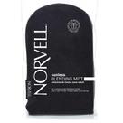 Aplicador autobronzeador lavável Blending Tan Mitt Norvell Aplicador autobronzeador lavável Blending Tan Mitt Norvell