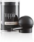 Aplicador Borrifador Hair Fibra Capilar 27,5g Ou 25g