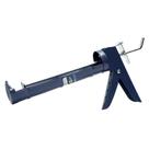 Aplicador Brasfort Para Silicone 9"
