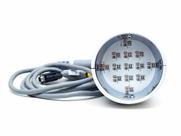 Aplicador Cluster G2 Ibramed - com 39 Leds para Antares