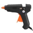 Aplicador Cola Quente Foxlux 80W Bivolt para Artesanato, Reparos Domésticos e Trabalhos Manuais Aplicador Cola Quente Foxlux 80W Bivolt para Artesanato, Reparos Domésticos e Trabalhos Manuais