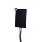 Aplicador Corporal Plano Artix Criolipólise De Placas ATP200 - KLD Biosistemas