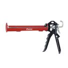 Aplicador Cortag de Silicone Reforcado Profissional 9''