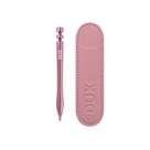 Aplicador de Agulha Facial - Rose - DUX Aplicador de Agulha Facial - Rose - DUX