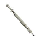 Aplicador de Agulhas Facial - 8,5cm- c/ Mola Aplicador de Agulhas Facial - 8,5cm- c/ Mola