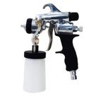 Aplicador de bronzeamento por spray Fuji Spray Sunless TAN7350