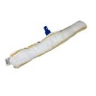 Aplicador De Cera Bralimpia 35 Cm Sem Cabo Pratico E Facil Aplicador De Cera Bralimpia 35 Cm Sem Cabo Pratico E Facil