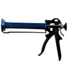 Aplicador de Chumbador Químico 380ml Apl380 - Ancora Aplicador de Chumbador Químico 380ml Apl380 - Ancora