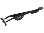 Aplicador de Cílios Postiços Kiss NY - I-Envy Easy Grip