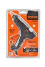 Aplicador De Cola Quente 40w Foxlux Profissional