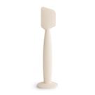 Aplicador de Creme para Fraldas Mushie - Silicone Macio com Ventosa