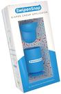 Aplicador de creme para fraldas SwipenSnap One Hand Desitin Tube