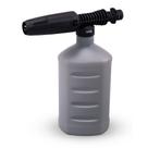 Aplicador de Detergente 1L - Snow Foam Aplicador de Detergente 1L - Snow Foam