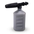 Aplicador De Detergente 1l - Snow Foam Karcher