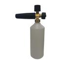 Aplicador de Detergente 1L - Snow Foam (Uso Profissional) Aplicador de Detergente 1L - Snow Foam (Uso Profissional)