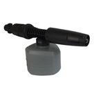 Aplicador de Detergente C/ Adaptador Karcher P/ Lav. Domésticas