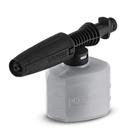 Aplicador de Detergente Canhão de Espuma Snow Foam 300ml (9.302-354.0) - Karcher