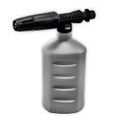 Aplicador De Detergente Karcher Snow Foam 1L Para Lavadora De Alta Pressão