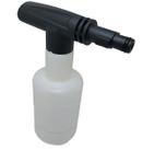 Aplicador De Detergente Lavadora Tramontina Master 42550/710